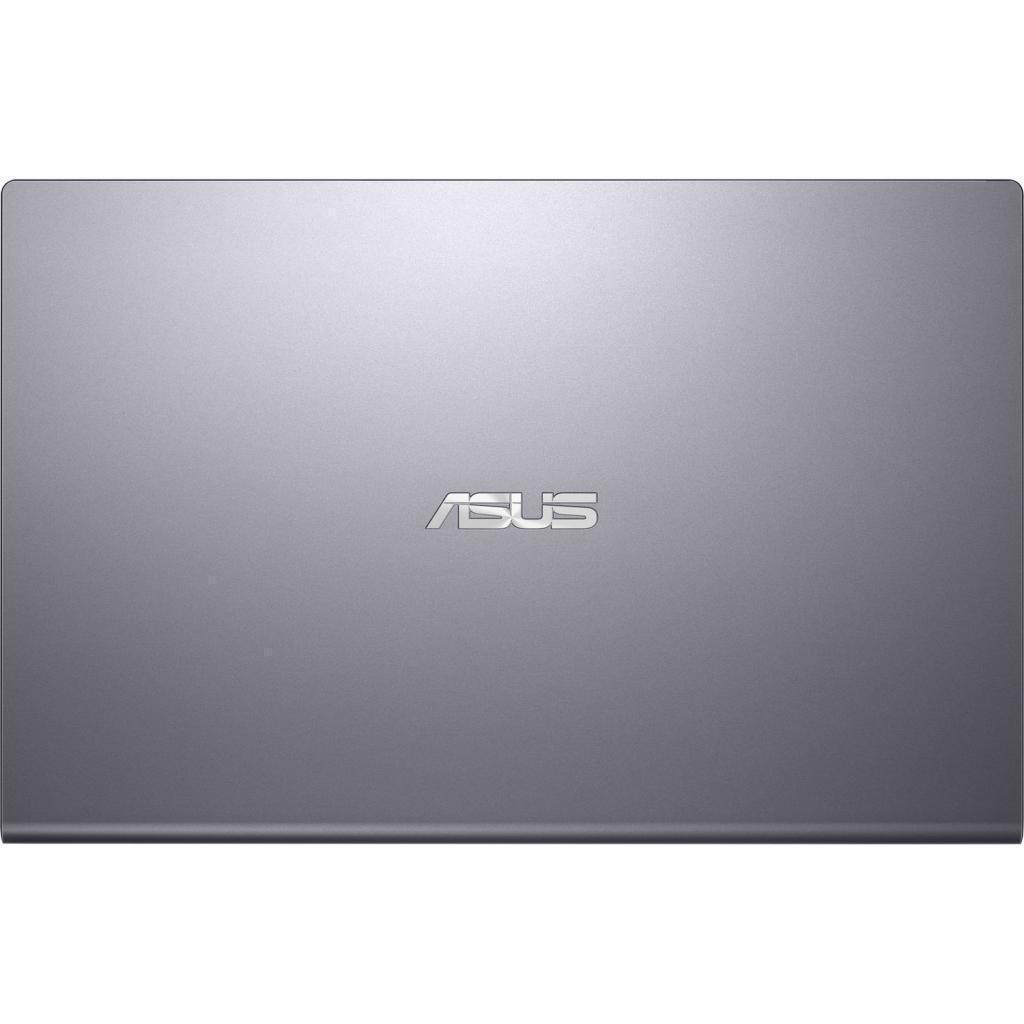 Купить Ноутбук ASUS M509DJ (M509DJ-BQ080) - ITMag