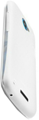 Чехол CAPDASE для HTC ONE S Z520E SJHCZ520E-P202 - ITMag