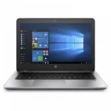 Купить Ноутбук HP ProBook 440 G4 (Z2Y82ES)