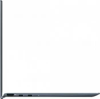 Купить Ноутбук ASUS ZenBook 13 UX325JA Pine Grey (UX325JA-AH182T) - ITMag