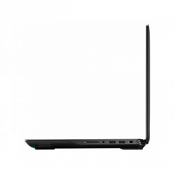 Купить Ноутбук Dell G5 5500 (55FzG5i716S4R2070-WBK) - ITMag