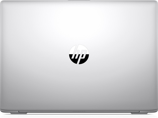 Купить Ноутбук HP ProBook 440 G5 (3SA11AV_V24) - ITMag