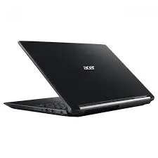 Купить Ноутбук Acer Aspire 7 A715-72G-56HG (NH.GXCEU.049) - ITMag