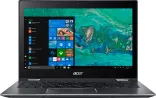 Купить Ноутбук Acer Spin 5 SP513-53N-735K (NX.H62EC.003)