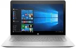 Купить Ноутбук HP Envy 17-U275 (2EW64UA)