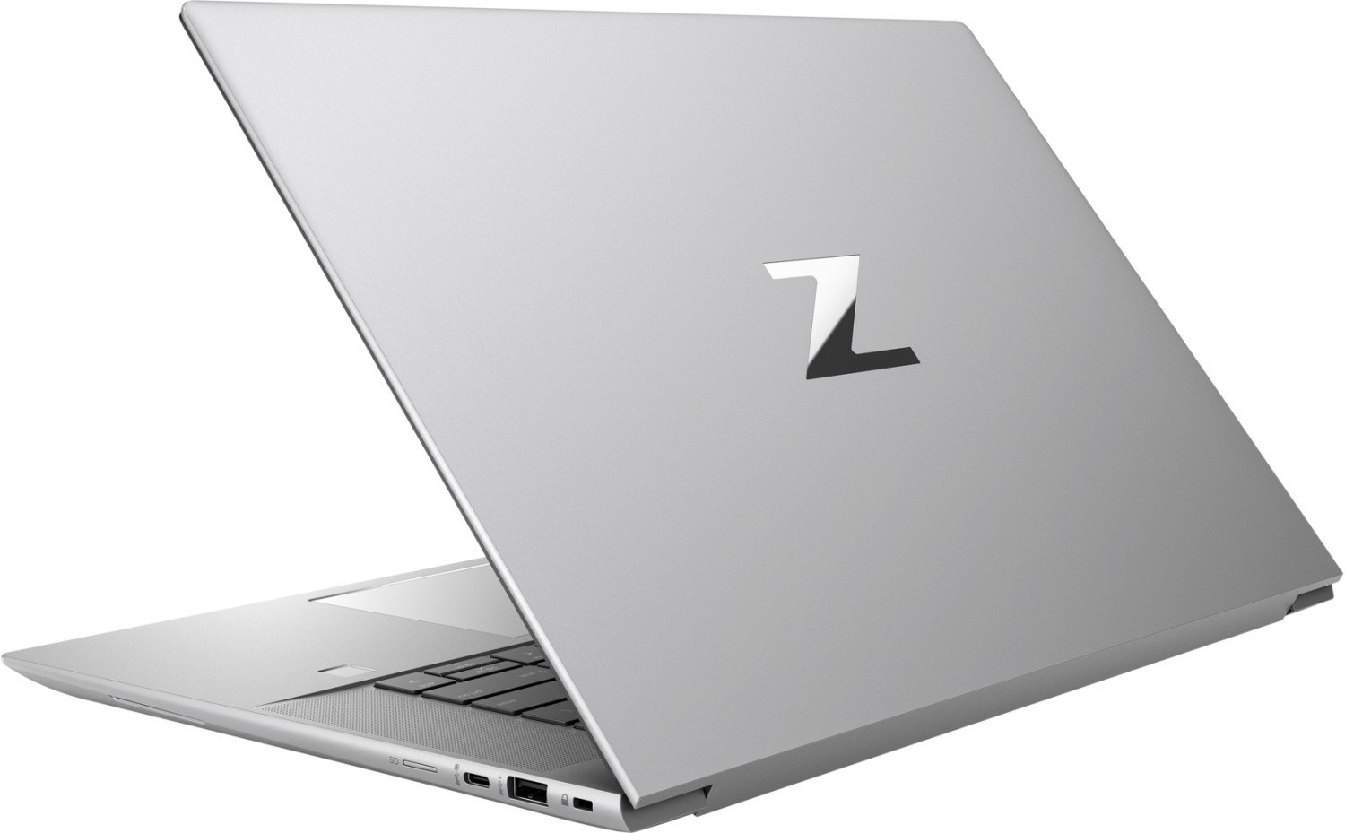 Купить Ноутбук HP ZBook Studio 16 G9 (4Z8R9AV_V1) - ITMag