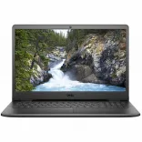 Купить Ноутбук Dell Inspiron 3501 Black (3501Fi38S2UHD-LBK)