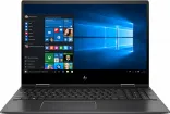 Купить Ноутбук HP Envy x360 15-ds1097nr (3F562UA)