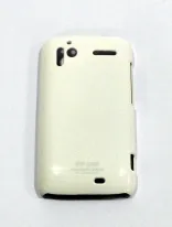 Ultraslim case for HTC sensation white