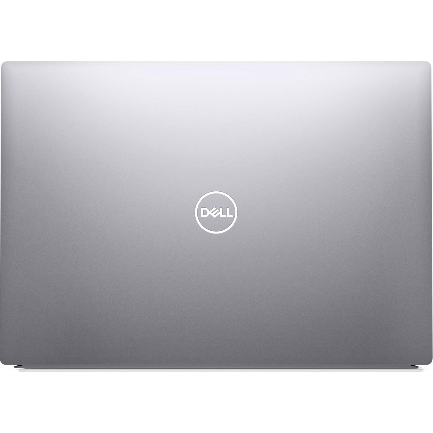 Купить Ноутбук Dell Vostro 5635 (5635-5157) - ITMag