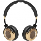 Xiaomi Mi Headphones Black