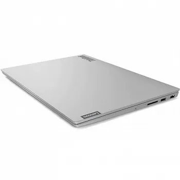 Купить Ноутбук Lenovo ThinkBook 14 G2 Mineral Grey (20VF0037RA) - ITMag