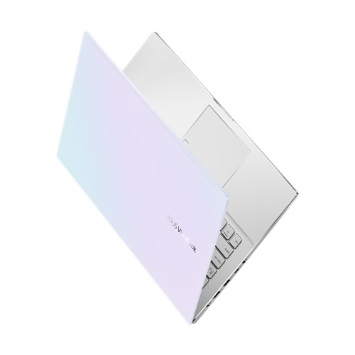 Купить Ноутбук ASUS VivoBook S15 M533IA (M533IA-BQ140) - ITMag