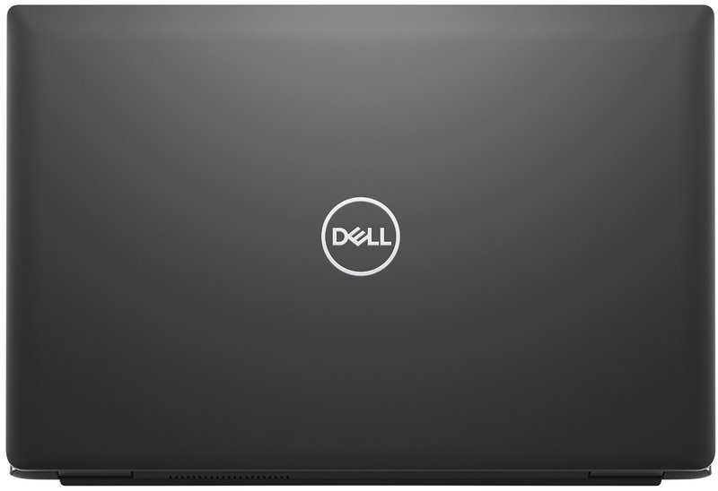 Купить Ноутбук Dell Latitude 3520 Black (N098L352015UA_W11P) - ITMag