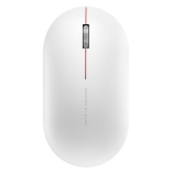 Xiaomi Mi Wireless Mouse 2 Shell White (HLK4038CN)