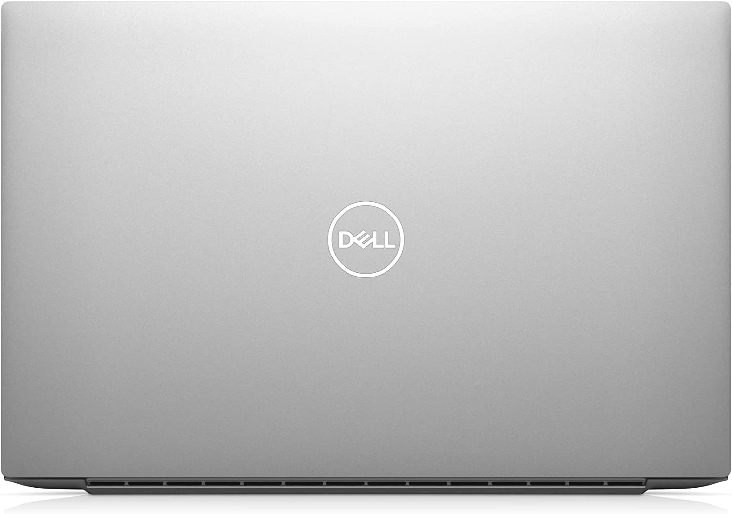 Купить Ноутбук Dell XPS 17 9720 Platinum Silver (N981XPS9720UA_WP) - ITMag