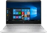 Купить Ноутбук HP Spectre 13-W053 (X7V21UAR)