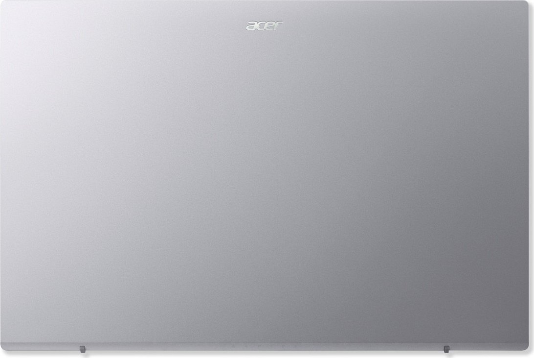 Купить Ноутбук Acer Aspire 3 A315-59-56D9 Slim Pure Silver (NX.K6SEC.002) - ITMag