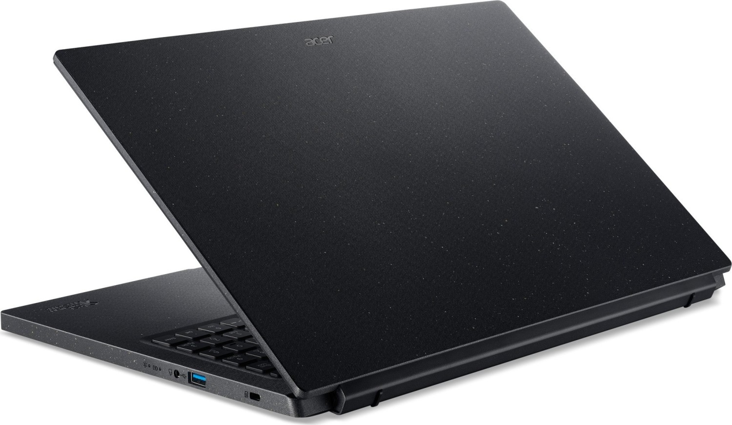 Купить Ноутбук Acer Aspire Vero AV15-52 (NX.KBSEP.002) - ITMag