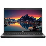 Купить Ноутбук Dell Latitude 5500 Black (210-ARXI_UBU)