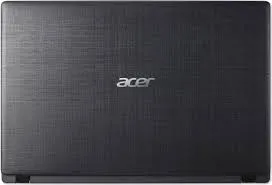 Купить Ноутбук Acer Aspire 3 A315-53-59VC (NX.H2BEU.023) - ITMag