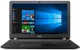 Купить Ноутбук Acer Aspire ES 15 ES1-533 (NX.GFTEU.032) Black