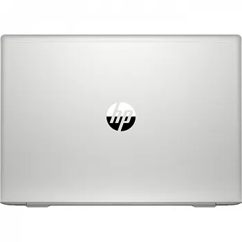 Купить Ноутбук HP ProBook 440 G7 Touch Silver (6XJ55AV_V12) - ITMag