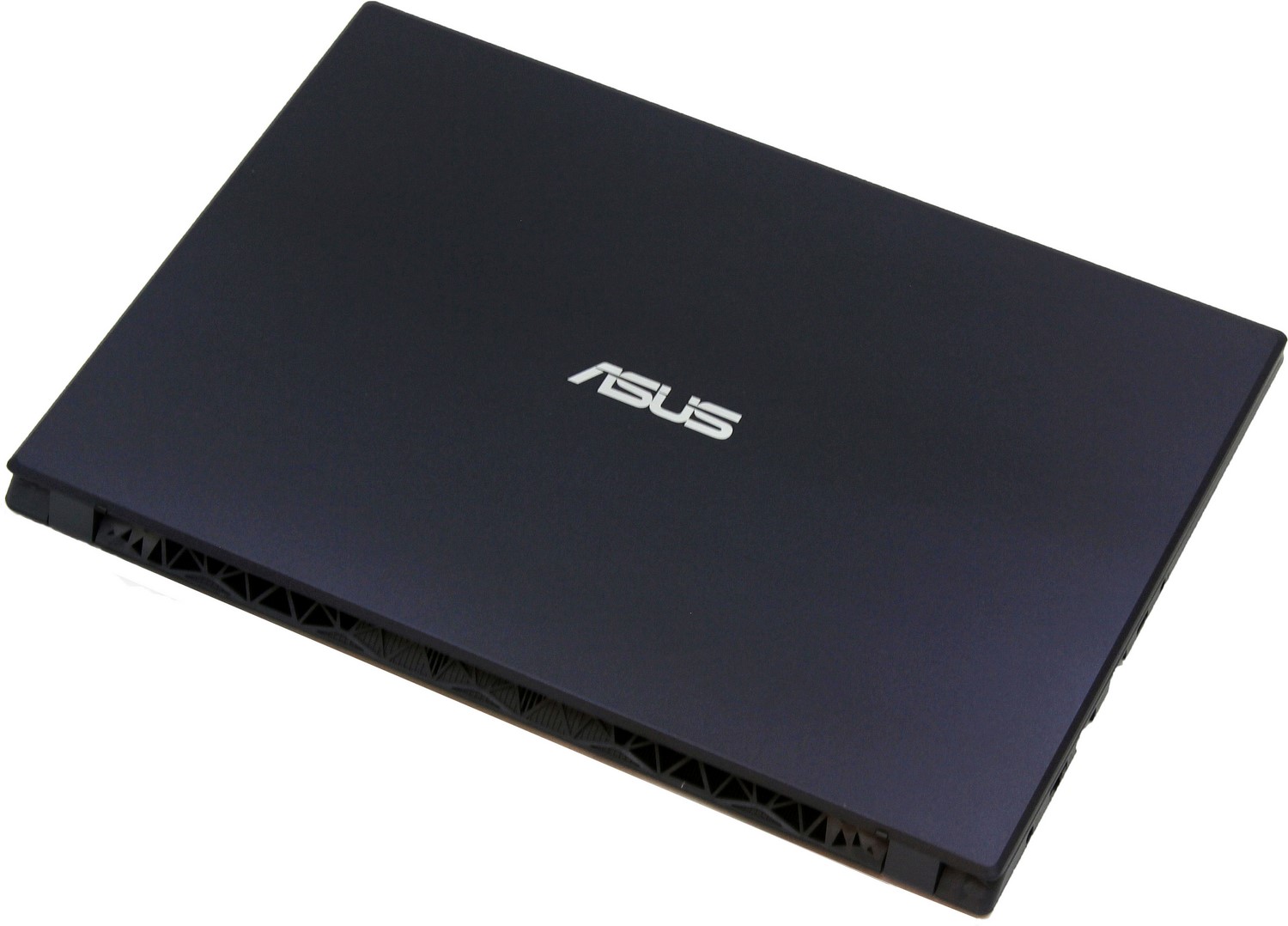 Купить Ноутбук ASUS X571GD (X571GD-BQ074T) - ITMag