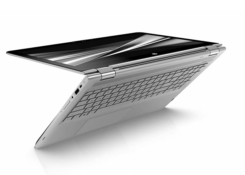 Купить Ноутбук HP Envy M6-AQ003 (W2K42UA) - ITMag