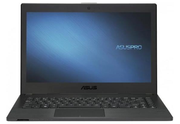 Купить Ноутбук ASUS ASUSPRO P2530UA (P2530UA-XO0438D) (90NX00R1-M05120) - ITMag