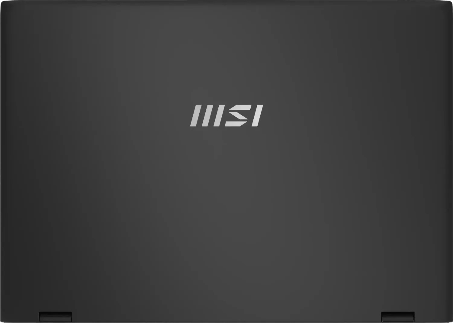 Купить Ноутбук MSI Prestige 16 AI Studio (B1VFG-018RO) - ITMag
