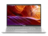 Купить Ноутбук ASUS VivoBook X509JB (X509JB-WB301)