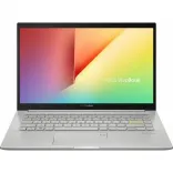 Купить Ноутбук ASUS VivoBook S14 M413IA (M413IA-EB949T)