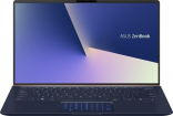 Купить Ноутбук ASUS ZenBook 14 UX433FN (UX433FN-A5079T)