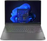 Купить Ноутбук Lenovo LOQ 16IRH8 Storm Grey (82XW006RRA)