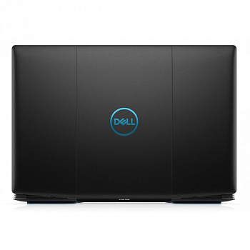 Купить Ноутбук Dell G3 15 3500 (I3500-7739BLK-PUS) - ITMag