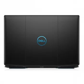 Купить Ноутбук Dell G3 15 3500 (I3500-7739BLK-PUS) - ITMag
