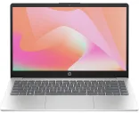 Купить Ноутбук HP 14-ep0023ua (91L02EA)
