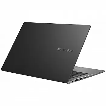 Купить Ноутбук ASUS VivoBook S13 S333JA Indie Black (S333JA-EG023) - ITMag