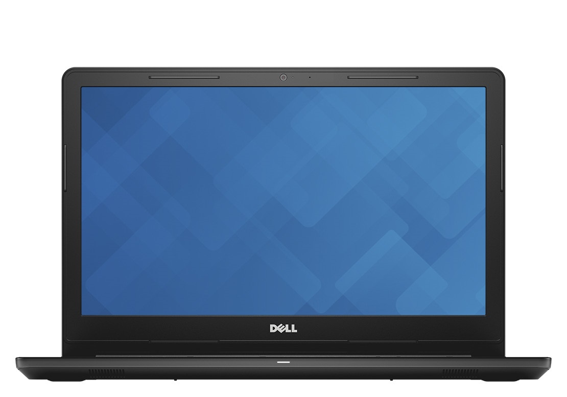 Купить Ноутбук Dell Inspiron 3567 (I353410DIL-60G) Grey - ITMag