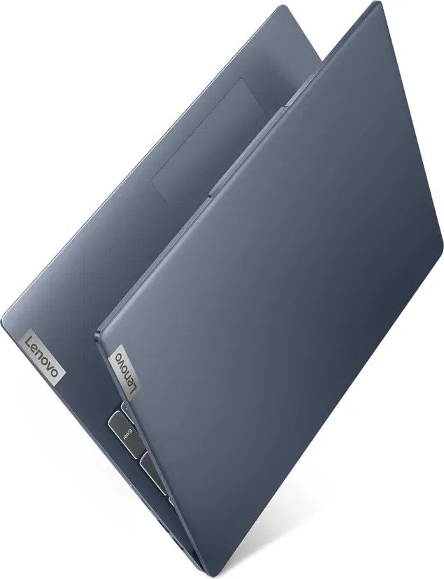 Купить Ноутбук Lenovo IdeaPad Slim 5 16IRL8 (82XF0019US) - ITMag
