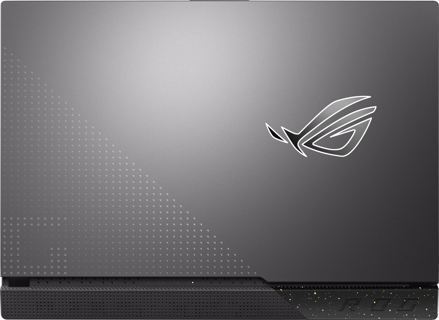 Купить Ноутбук ASUS ROG Strix G15 G513RM (G513RM-IS74) Custom 32GB RAM - ITMag