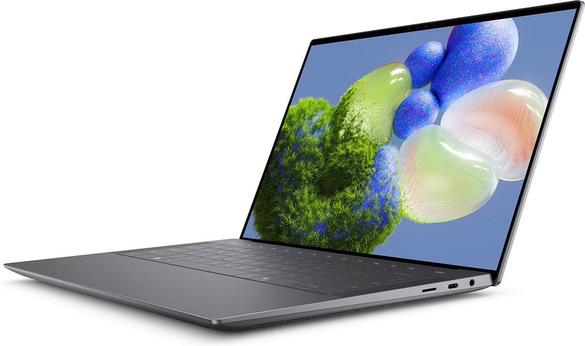 Купить Ноутбук Dell XPS 14 9440 (9440-2338) - ITMag