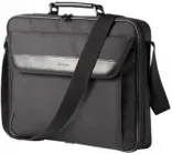 Сумка для ноутбука Trust 17" Notebook Carry Bag Classic BG-3680Cp