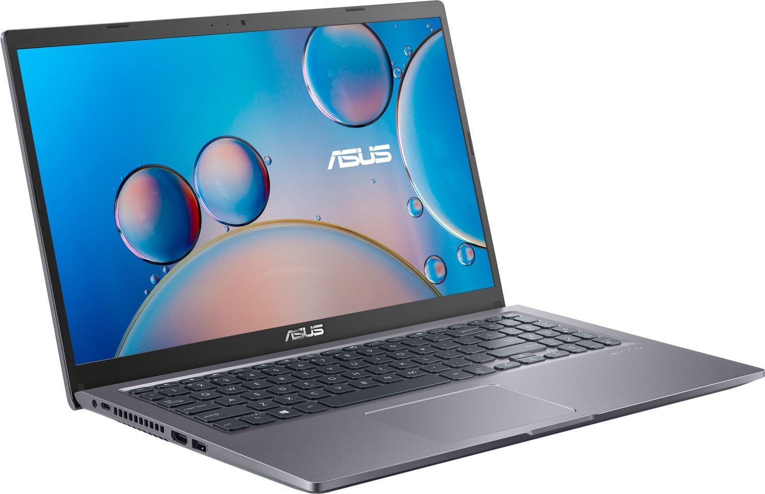 Купить Ноутбук ASUS X515EA (X515EA-I58512G4W) - ITMag