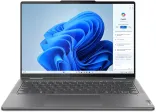 Купить Ноутбук Lenovo Yoga 7 2-in-1 14IML9 (83DJ0040PB)