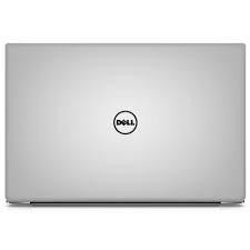 Купить Ноутбук Dell XPS 13 9360 (9360-0282) Silver - ITMag