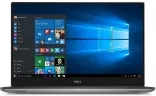 Купить Ноутбук Dell XPS 15 9560 (95Fi78S2G15-WSL) Silver