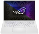 Купить Ноутбук ASUS ROG Zephyrus G16 GU603VI (GU603VI-N4033W)