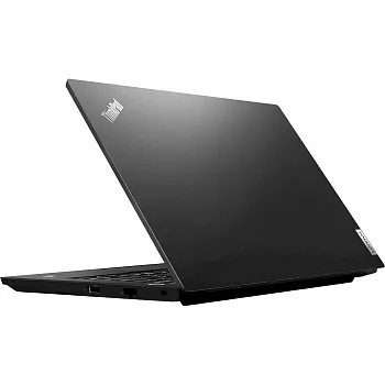 Купить Ноутбук Lenovo ThinkPad E14 Gen 2 (20T60029RT) - ITMag
